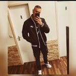 Profile Picture of Benjamin Banse (@benjamin_banse) on Instagram