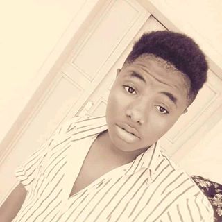 Profile Picture of Louis Peter's Nyamgba (@don.louis.357622) on Facebook