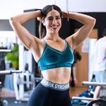 Profile Picture of Tanya Rodríguez 🌻 (@tanyarodri) on Instagram