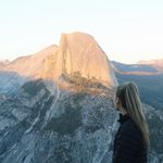 Profile Picture of Kate Tasker ✨ (@katetasker) on Instagram