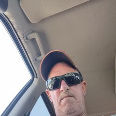 Profile Picture of jefftungate126 (@jefftungate126) on Tiktok