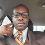 Profile Picture of Kevin Hull (@sauceman823) on Instagram