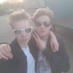 Profile Picture of Justin Räder (@justinraeder) on Instagram