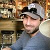 Profile Picture of Steven Branham (@stevenbranham) on Tiktok