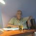 Profile Picture of Jim Goldsmith (@jim.goldsmith.1044) on Facebook