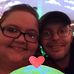 Profile Picture of Clayton Decker (@clayton.decker.73) on Facebook