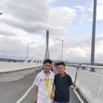 Profile Picture of John Cristian Alegrado (@john.cristian.alegrado) on Facebook