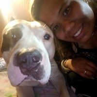 Profile Picture of Danielle Gragas-watanabe (@danielle-gragas-watanabe) on Quora