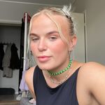Profile Picture of Anne Maren Angeltveit (@anneangeltveit) on Instagram