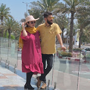 Profile Picture of Faranak & Masoud Diaries  (@Faranak_Masoud) on Youtube