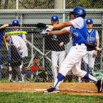 Profile Picture of Kevin Newton (@superduper_kev) on Instagram