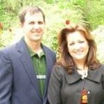 Profile Picture of Randa Moore (@cmooremd) on Instagram