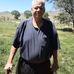 Profile Picture of David Walquist (@david.walquist.1) on Facebook