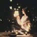 Profile Picture of Pooja Dutta (@pooja.dutta.50596013) on Facebook