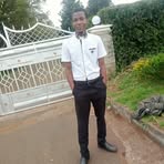 Profile Picture of Oswago Vincent (@Oswago-Vincent) on Facebook