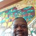 Profile Picture of Patrick Harden (@patrick.harden.946) on Facebook