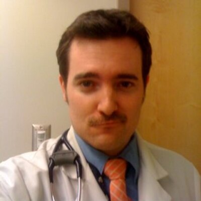 Profile Picture of Tom Neely (@TomNeely) on Twitter