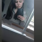 Profile Picture of Holly Boyd (@Holly-Boyd) on Facebook