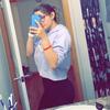 Profile Picture of Caitlin Fowler (@@catie.ann7) on Tiktok