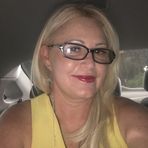 Profile Picture of Lidiam Jay (@lidiam.jay) on Facebook