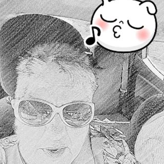 Profile Picture of Muto Lucia (@muto.lucia) on Facebook