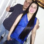 Profile Picture of Richard Almanza (@almanza5853) on Instagram