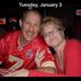 Profile Picture of Jimmy Pendleton (@jimmy.pendleton.12) on Facebook