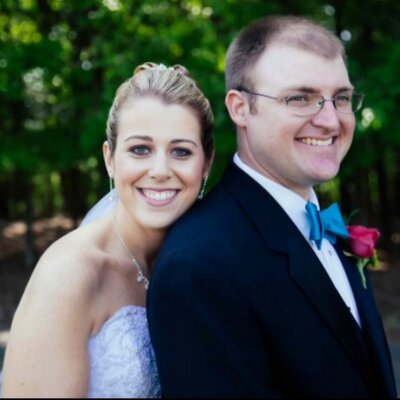 Profile Picture of Brittany Keith (@@DeeZee_BK) on Twitter