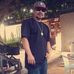 Profile Picture of Gabriel Mojica (@gabriel.mojica.9822) on Facebook