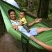 Profile Picture of Darnell Umagat (@darnellumagat) on Pinterest