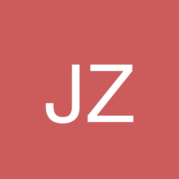 Profile Picture of James Zintel (@jameszintel) on Poshmark