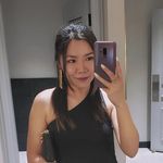 Profile Picture of Eunice Chung ✧ (@x3unice) on Instagram