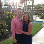 Profile Picture of Nathaniel James Gerdes (@n_gerdes15) on Instagram