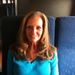 Profile Picture of Sharon Scruggs (@babynanaskids) on Pinterest