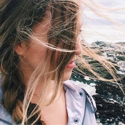 Profile Picture of Kelly Potter (@@kellyC_potter) on Twitter