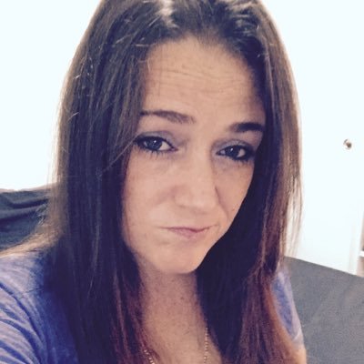 Profile Picture of Kim McWilliams (@kimmcwilliams79) on Twitter