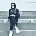 Profile Picture of MikeMaikMeik (@mikemaikmeik) on Instagram