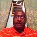 Profile Picture of David Armbrister (@david.armbrister.71) on Facebook