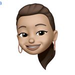 Profile Picture of Aurora Lambertini (@lambertiniaurora) on Instagram