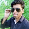 Profile Picture of Muhammad Jameel (@Mjameel3130786) on Flickr