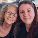 Profile Picture of Crystal Bacon (@crystal.millsapbacon) on Facebook