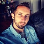 Richard Twyman - Instagram Profile Picture of Richard Twyman (@rich.twy) on Instagram