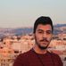 Profile Picture of Imad Farhat (@imad.farhat.5268) on Facebook