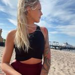 Profile Picture of Lena Petersen (@luniahoi) on Instagram