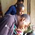 Profile Picture of Ndula Markviani (Markvianney) (@ndula.markviani.5) on Facebook