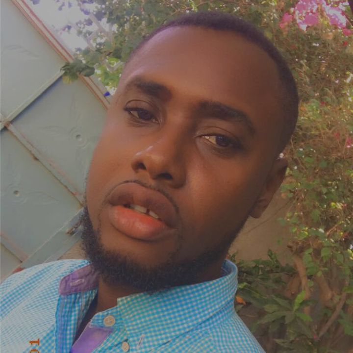 Profile Picture of Marc Ely Boyer (@marcelyboyer) on Tiktok