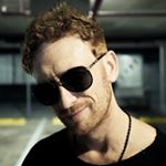 Profile Picture of Joseph Réohm | Magician (@josephreohm) on Instagram