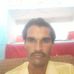 Profile Picture of Ashishsoni Ashishsoni (@ashishsoni.ashishsoni.1694) on Facebook
