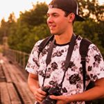 Profile Picture of Colin Brown (@colinabrown.media) on Instagram
