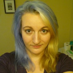 Profile Picture of Andrea Tatkow (@atatkow2) on Twitter